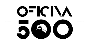 Kardex Oficina